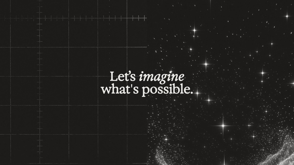 Thumbnail of www-x-com-jkane-status-1945140159155933665-7b4d657a467a4919