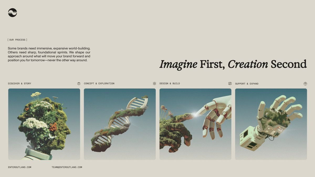 Thumbnail of www-x-com-jkane-status-1945140159155933665-7b4d657a467a4919