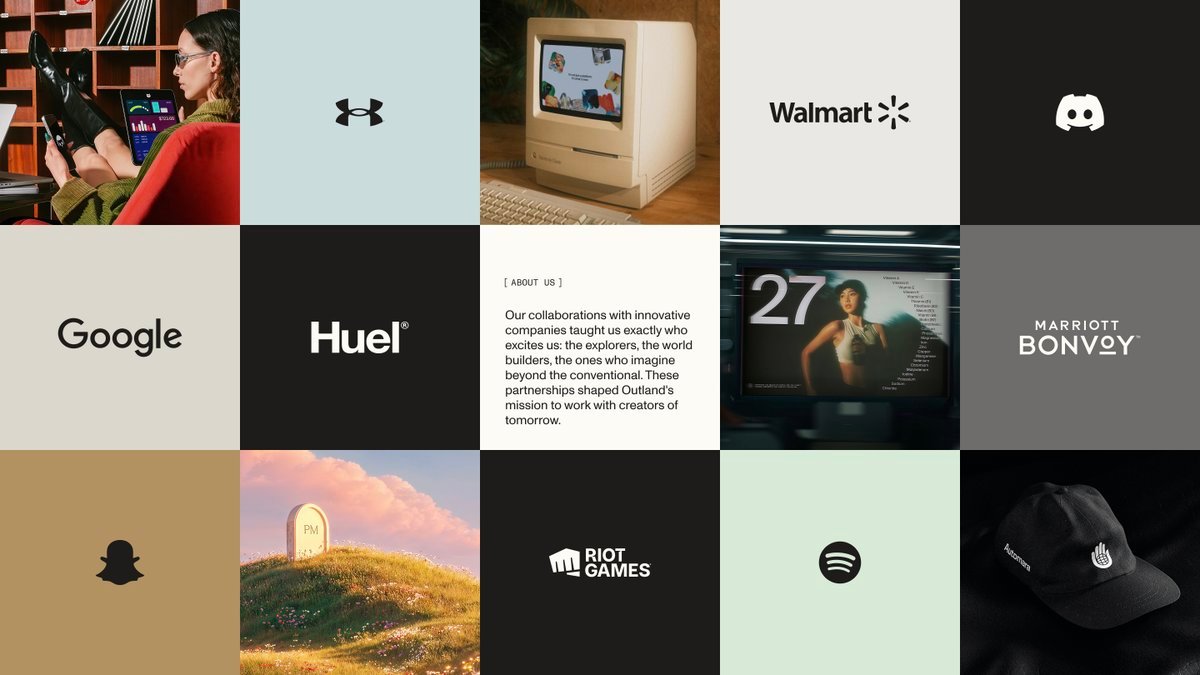 Thumbnail of www-x-com-jkane-status-1945140159155933665-7b4d657a467a4919