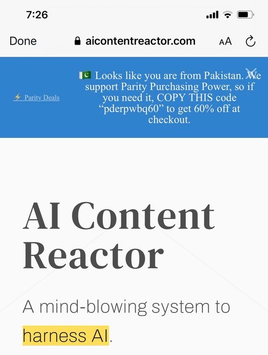 Thumbnail of www-x-com-wengerullah-status-1611006637099159554-7b575464c852418a