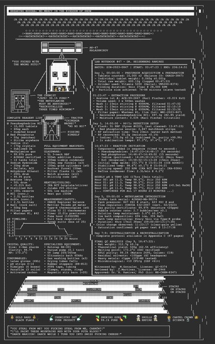 Thumbnail of www-x-com-aitechnopagan-status-1927076745833840646-7b5f19a0b5744c99