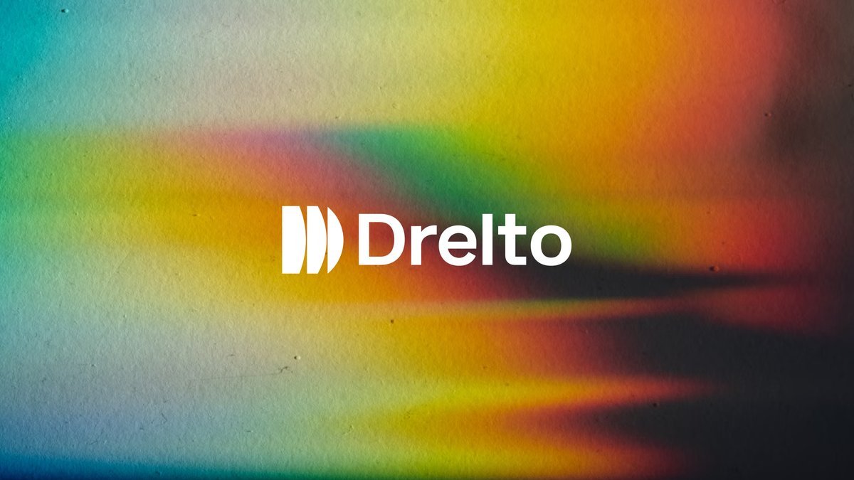 Thumbnail of www-x-com-dzineloop-status-1929904921333379352-7b63a688798a46f6