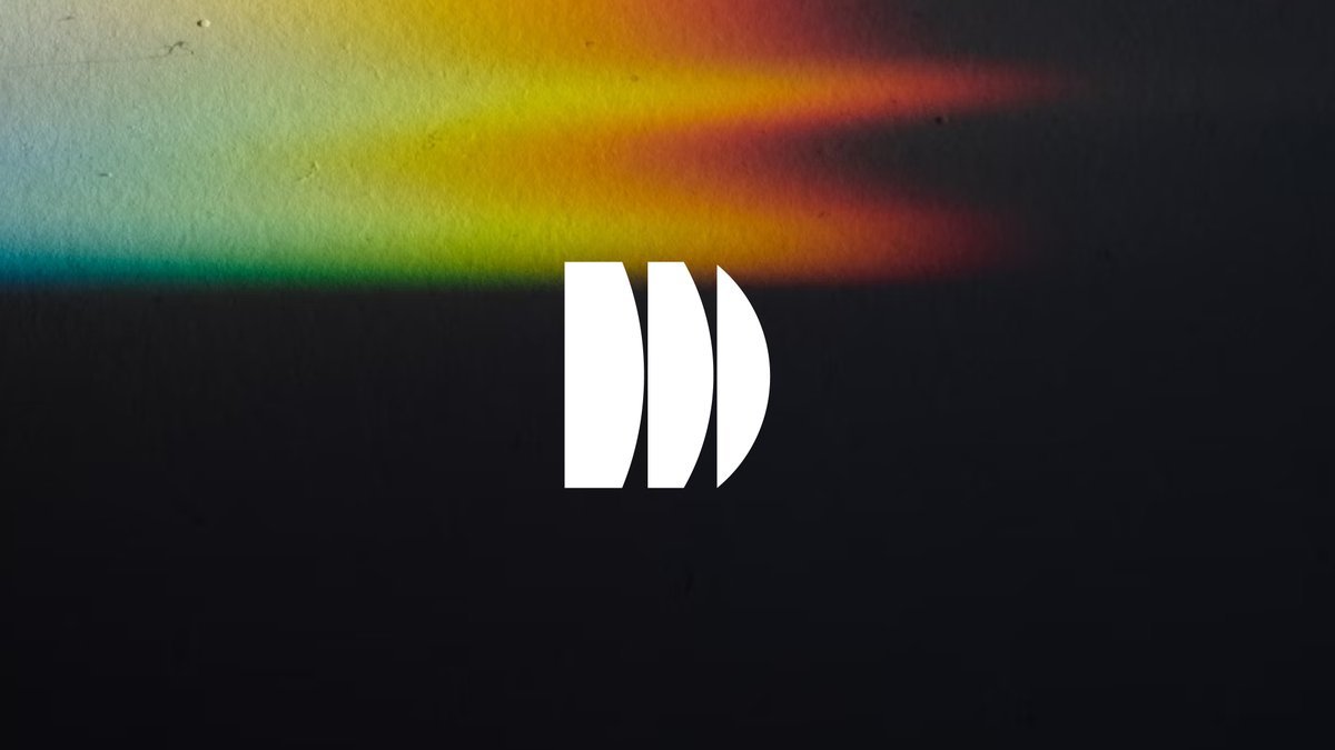 Thumbnail of www-x-com-dzineloop-status-1929904921333379352-7b63a688798a46f6