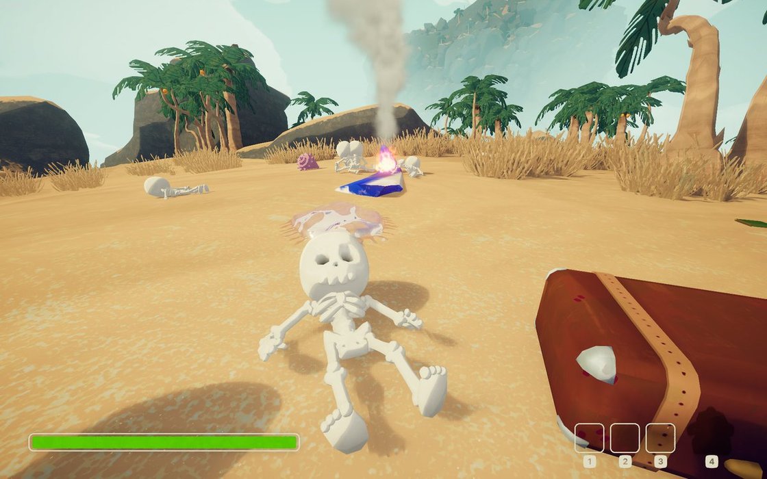 Thumbnail of www-x-com-bsmg-steven-status-1942302342583574814-7b66df8cf8c34508