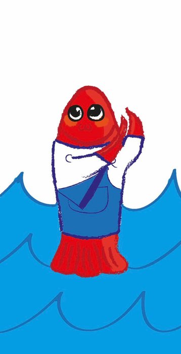 Thumbnail of www-x-com-swedishfish-status-1468294374006177793-7b6efb19d00d4391