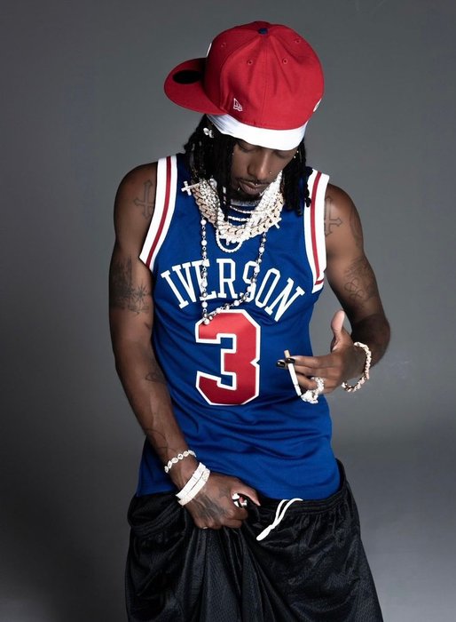 Thumbnail of www-x-com-hypeneverdies-status-1827522200791871816-7b8414293e3b44f8