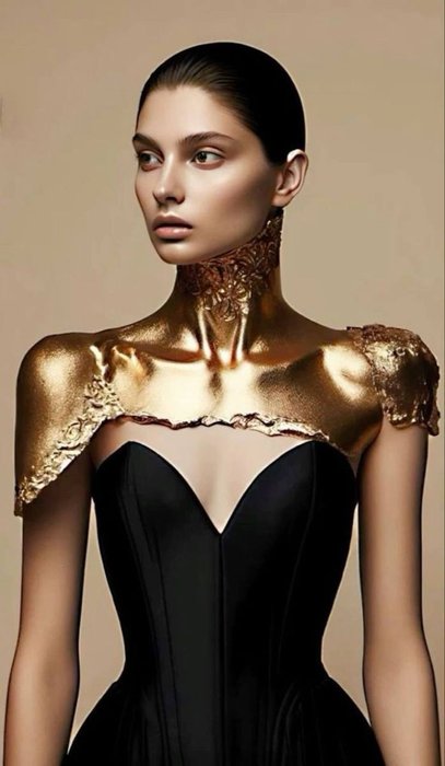 Thumbnail of www-x-com-fashioncloneit-status-1860037489593057361-7b8887ca5f0e4801