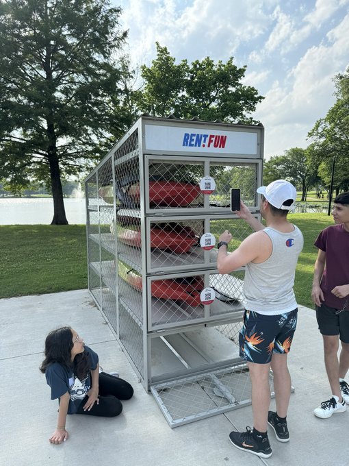 Thumbnail of www-x-com-mhp-guy-status-1798744409783271835-7b8af91befdc430c