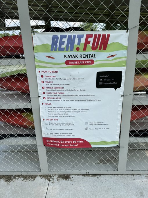 Thumbnail of www-x-com-mhp-guy-status-1798744409783271835-7b8af91befdc430c