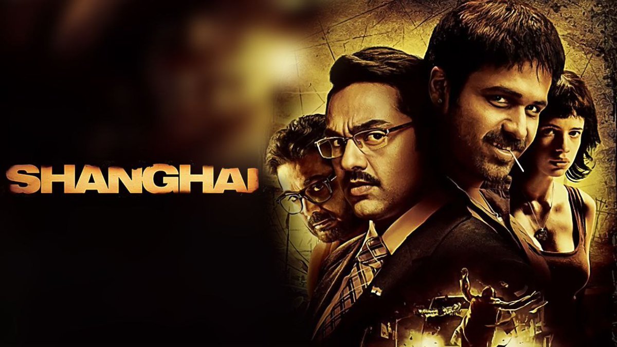 Thumbnail of www-x-com-cine-vichaar-status-1661386798684143620-7b8f5637c5b145b7