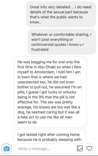 Thumbnail of www-x-com-caviarkaspiah-status-1880338556830511575-7b9e637688a9461f