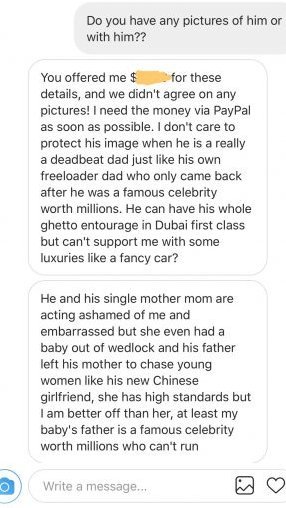 Thumbnail of www-x-com-caviarkaspiah-status-1880338556830511575-7b9e637688a9461f