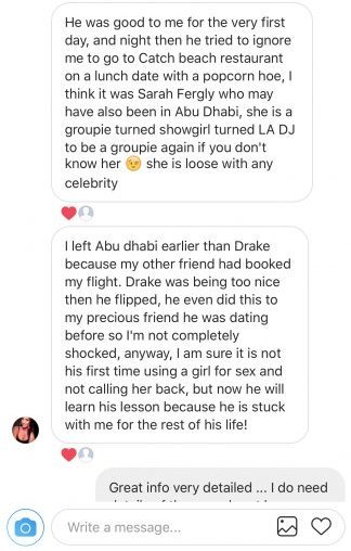 Thumbnail of www-x-com-caviarkaspiah-status-1880338556830511575-7b9e637688a9461f