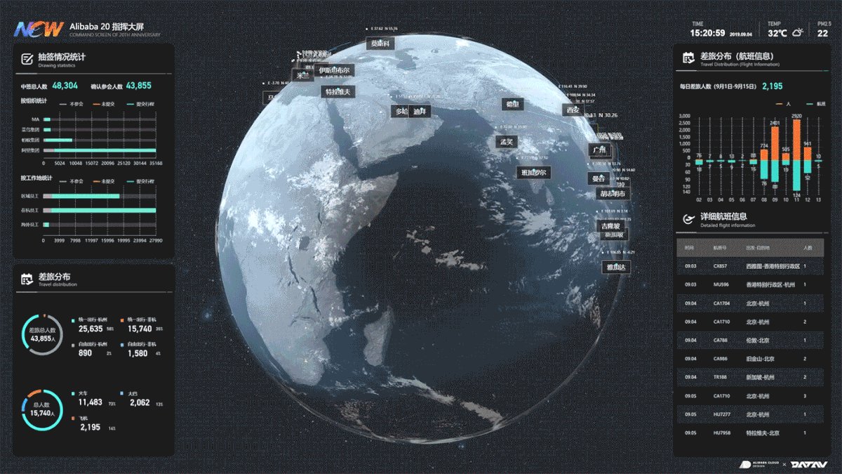 Thumbnail of www-x-com-jshguo-status-1953651608841252892-7ba5a34ab3794340