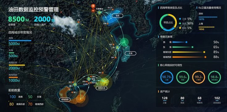 Thumbnail of www-x-com-jshguo-status-1953651608841252892-7ba5a34ab3794340