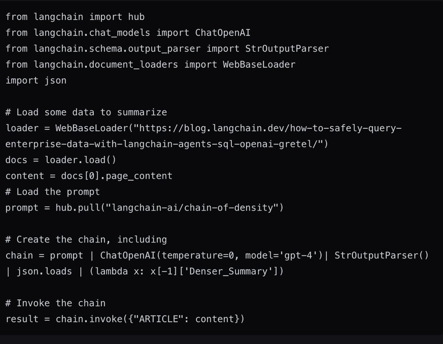 Thumbnail of www-x-com-hwchase17-status-1703416519756267592-7ba6a73ecc1f42e5