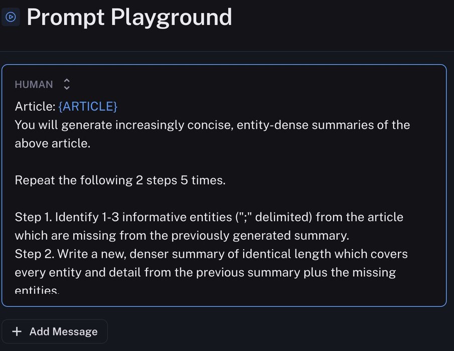 Thumbnail of www-x-com-hwchase17-status-1703416519756267592-7ba6a73ecc1f42e5