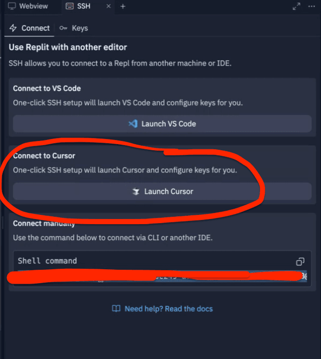 Thumbnail of www-x-com-rileybrown-ai-status-1828158363009434038-7bc3c67130b34cba