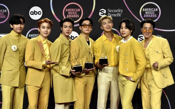 Thumbnail of www-x-com-netizenbuzz-status-1462793757464563716-7bc4e8e5b19e4a35