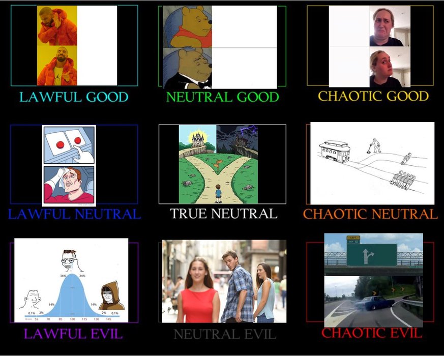 Thumbnail of www-x-com-etymology-nerd-status-1959362177938104600-7bd44b9a24024382