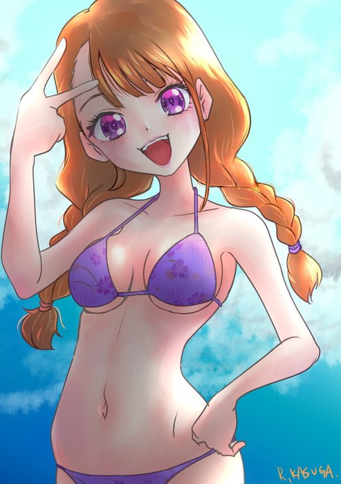 Thumbnail of www-x-com-rurito0725-status-1681837856418074624-7be2fa68572b4f75