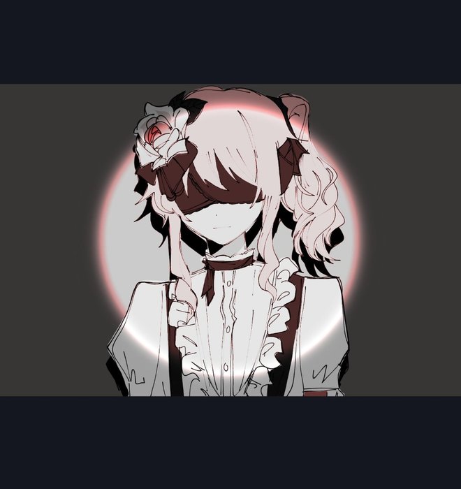 Thumbnail of www-x-com-duckfuyu-status-1937571527282819567-7beaf1f973254acb