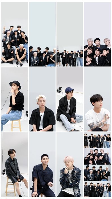 Thumbnail of www-x-com-btslsedits-status-1589934373691850752-7bef17549aba49c9