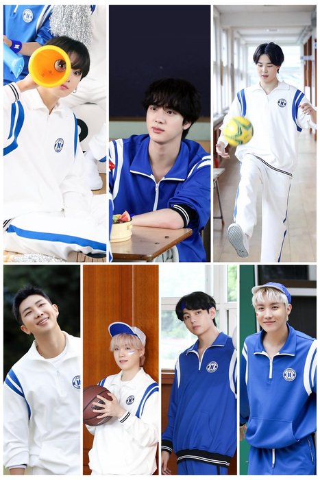 Thumbnail of www-x-com-btslsedits-status-1589934373691850752-7bef17549aba49c9