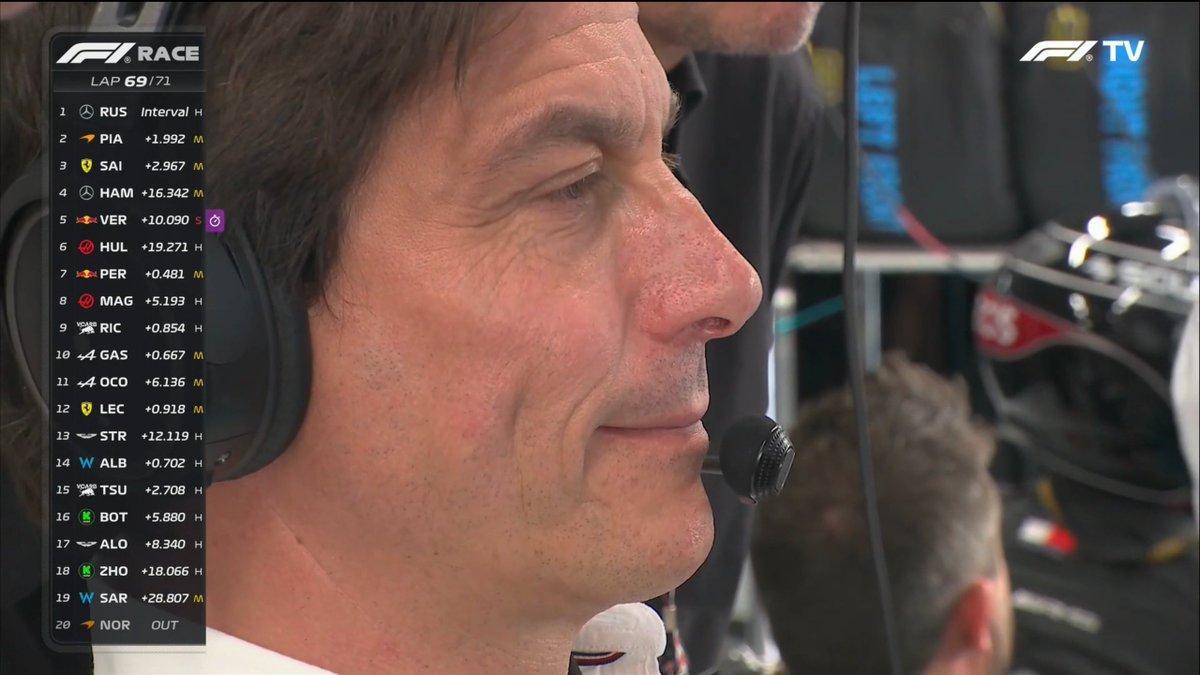 Thumbnail of www-x-com-fiftybucksvt-status-1807420308108046436-7bf0f40d7b484e58