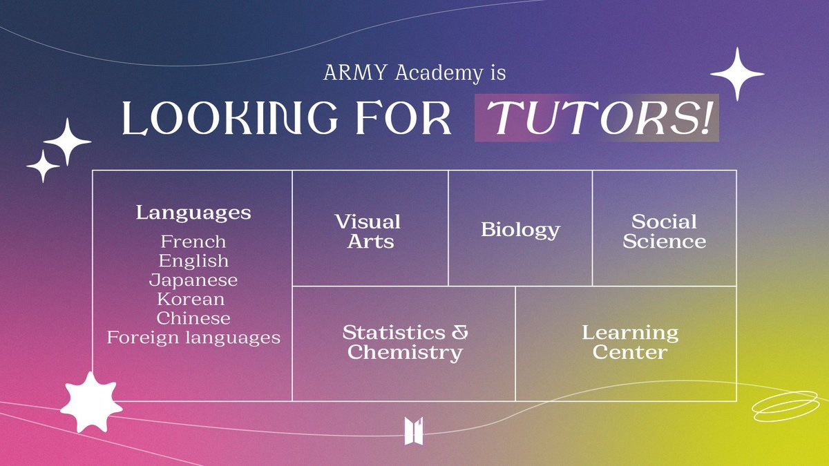 Thumbnail of www-x-com-armyacademics-status-1470986018056720387-7bf2e996ada0445f