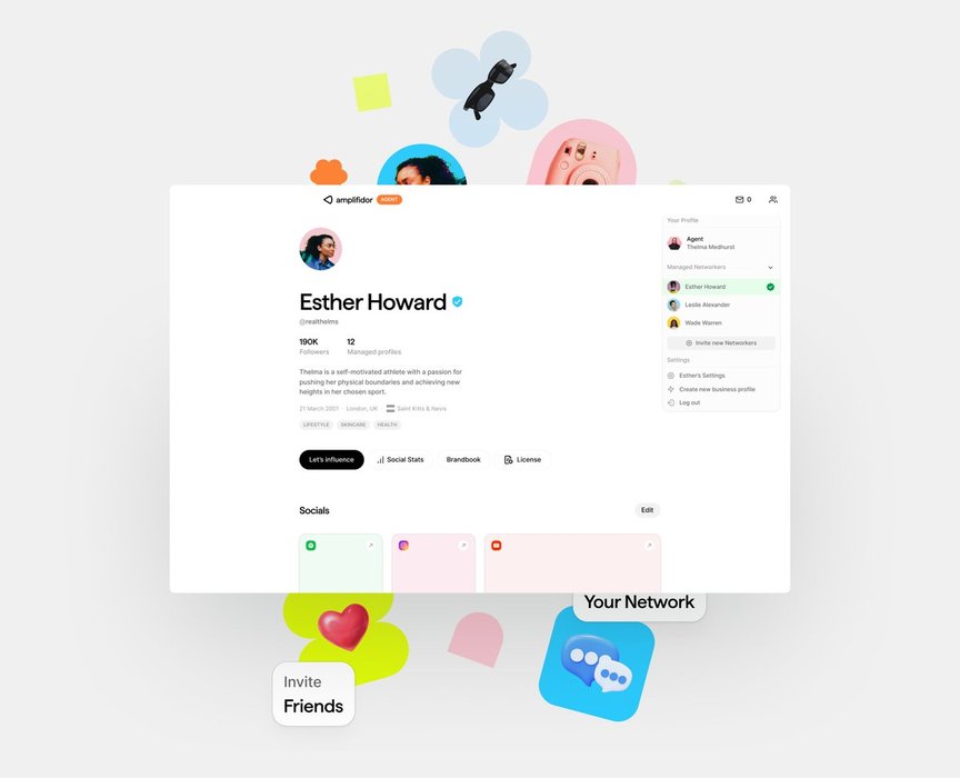 Thumbnail of www-x-com-charliegbaker-status-1911763566799036573-7c01208379464f53