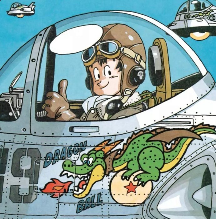 Thumbnail of www-x-com-mewfeuille-status-1765955863632867404-7c103f32ea8b49cd