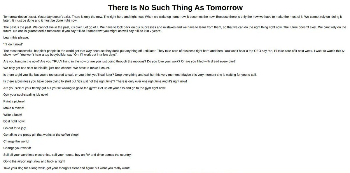 Thumbnail of www-x-com-thebeautyofsaas-status-1890457730428580088-7c14468b1ccd46ea