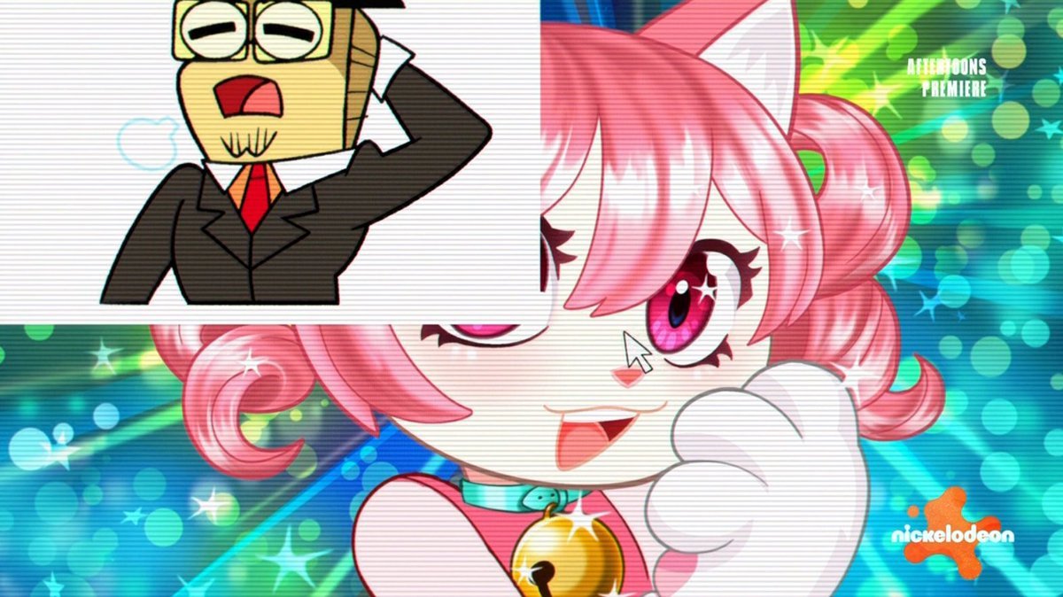 Thumbnail of www-x-com-itsnicktendo-status-1683596258978480128-7c166fca775f4e85