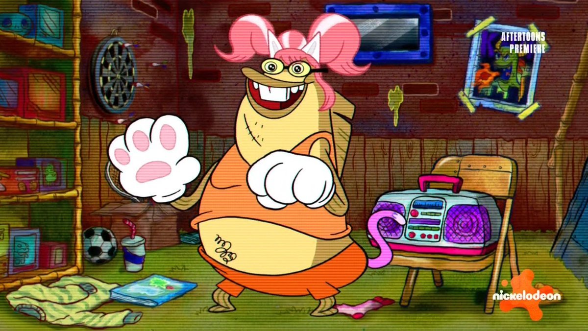 Thumbnail of www-x-com-itsnicktendo-status-1683596258978480128-7c166fca775f4e85