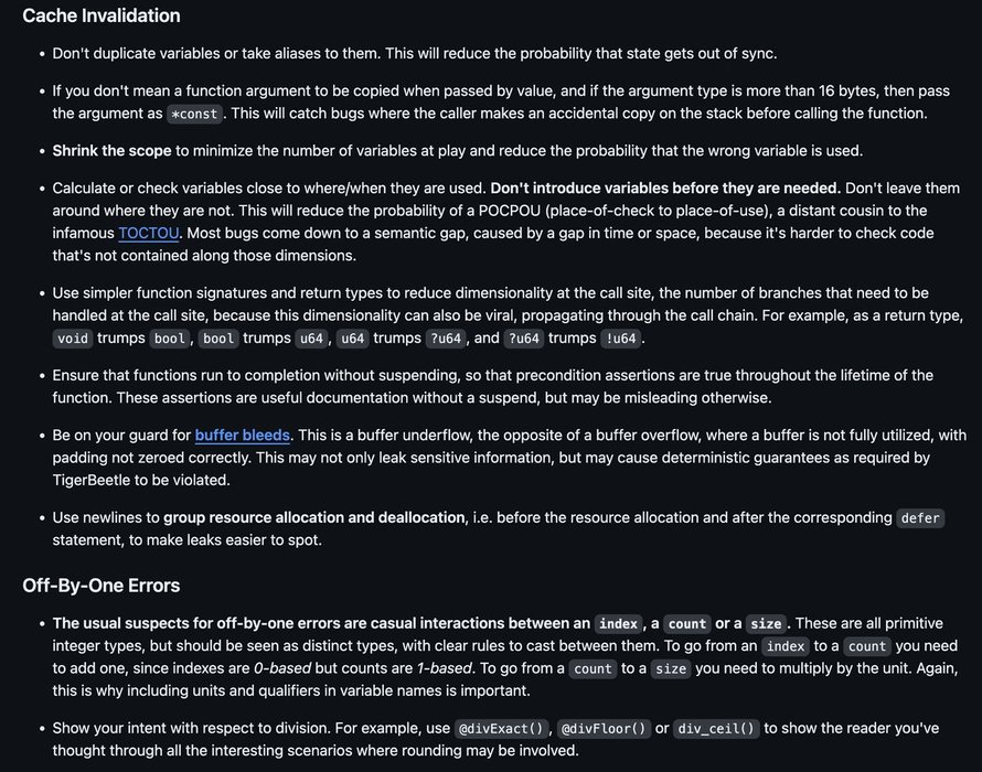 Thumbnail of www-x-com-ludwigabap-status-1806836060175122435-7c26656ec2cb46eb