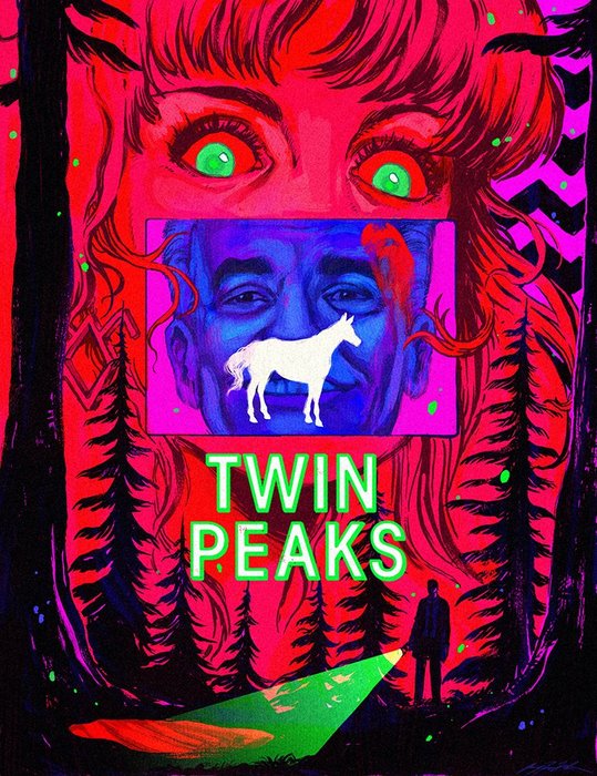 Thumbnail of www-x-com-jmfenner91-status-1704281173441265841-7c2f2d3e79334c75