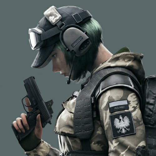 Thumbnail of www-x-com-infinite-w4lrus-status-1759685880795496595-7c35413d4e4a4a13