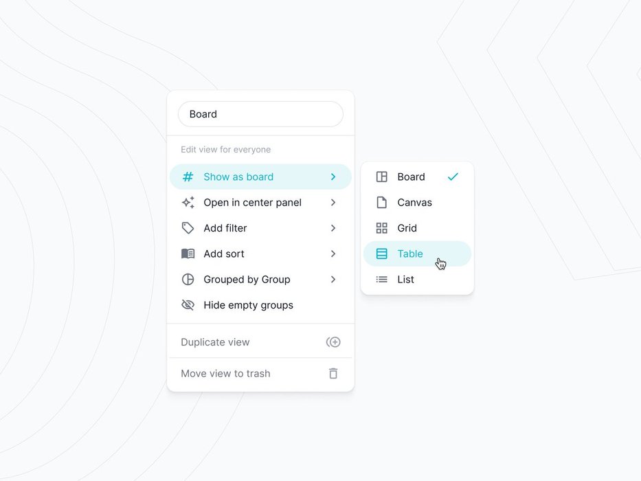 Thumbnail of www-x-com-pixsellz-status-1802989920614568351-7c3542dfa2a14fe4