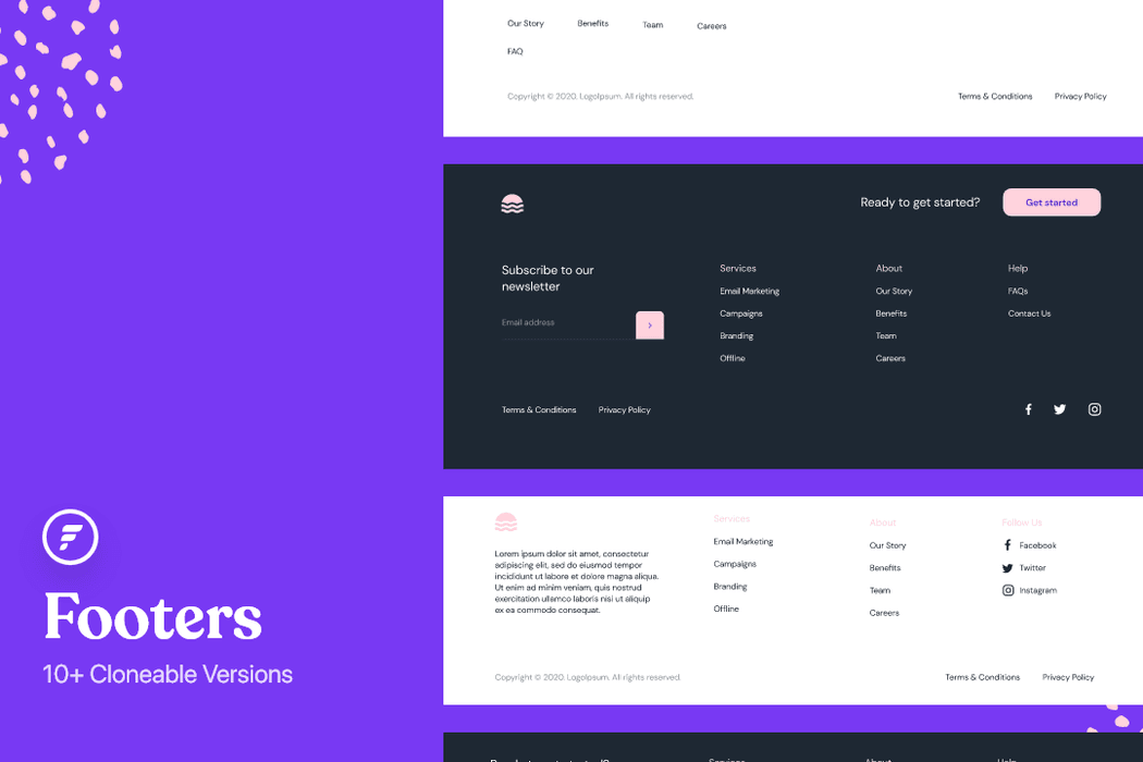 Thumbnail of www-x-com-t-bekkers-status-1282570470097731585-7c37b15e73764f84