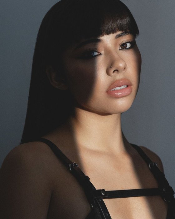 Thumbnail of www-x-com-thatcomicfan3-status-1952199728105455618-7c3bded5f8bb45de