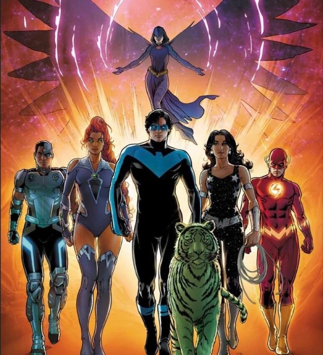 Thumbnail of www-x-com-thatcomicfan3-status-1952199728105455618-7c3bded5f8bb45de