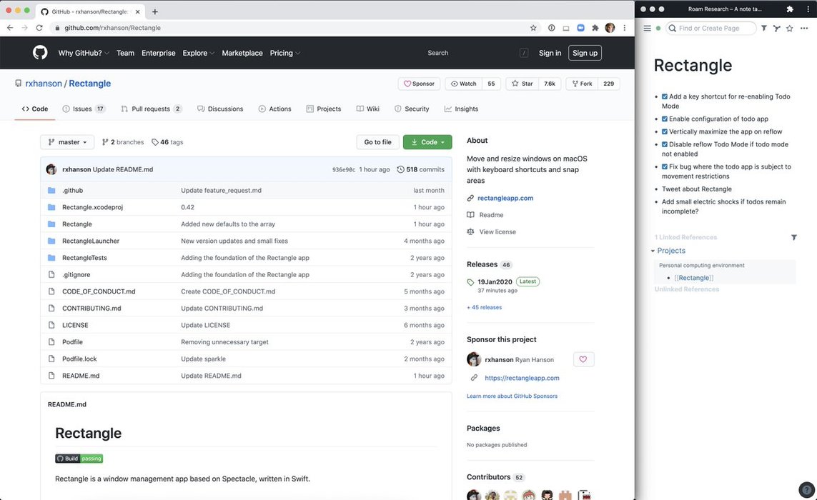 Thumbnail of www-x-com-patrickc-status-1351650517869465601-7c3e8f50078e47e0