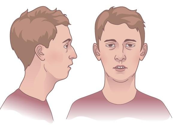 Thumbnail of www-x-com-bensmithlive-status-1917999506861507061-7c44d59863d44d00