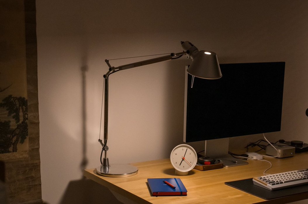 Thumbnail of www-x-com-fatih-status-1874475655410123230-7c44f865b2ec42f0