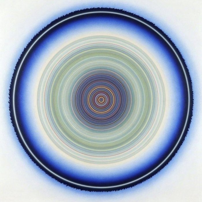 Thumbnail of www-x-com-newwin07-status-1839707302779334714