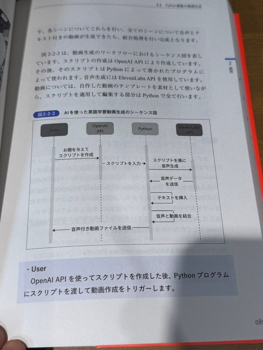 Thumbnail of www-x-com-usutaku-channel-status-1938363230260498517-7c4b6d940dd44caa