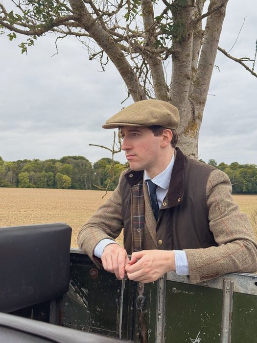 Thumbnail of www-x-com-c-k-lynch-status-1958130065801367983-7c50011171064921