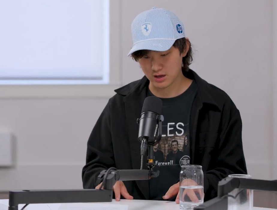 Thumbnail of www-x-com-mollysoshea-status-1951799632352415778-7c51edd7e75a4649