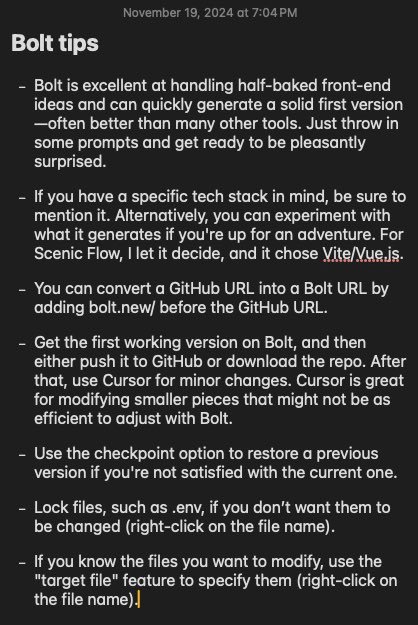 Thumbnail of www-x-com-misbahsy-status-1859071095783256415-7c54bc8e8abb42d6